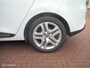Renault Clio Estate Energy TCe 90 Zen CRUISE CONTROL+LM-16+AIRCO+NAVIGATIE