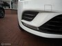 Renault Clio Estate Energy TCe 90 Zen CRUISE CONTROL+LM-16+AIRCO+NAVIGATIE