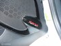 Renault Clio Estate Energy TCe 90 Zen CRUISE CONTROL+LM-16+AIRCO+NAVIGATIE