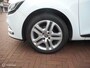 Renault Clio Estate Energy TCe 90 Zen CRUISE CONTROL+LM-16+AIRCO+NAVIGATIE