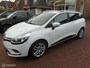 Renault Clio Estate Energy TCe 90 Zen CRUISE CONTROL+LM-16+AIRCO+NAVIGATIE