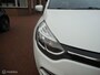Renault Clio Estate Energy TCe 90 Zen CRUISE CONTROL+LM-16+AIRCO+NAVIGATIE