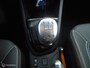 Renault Clio Estate Energy TCe 90 Zen CRUISE CONTROL+LM-16+AIRCO+NAVIGATIE