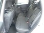 Renault Clio Estate Energy TCe 90 Zen CRUISE CONTROL+LM-16+AIRCO+NAVIGATIE