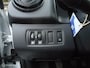 Renault Clio Estate Energy TCe 90 Zen CRUISE CONTROL+LM-16+AIRCO+NAVIGATIE