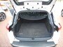 Renault Clio Estate Energy TCe 90 Zen CRUISE CONTROL+LM-16+AIRCO+NAVIGATIE