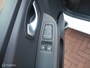 Renault Clio Estate Energy TCe 90 Zen CRUISE CONTROL+LM-16+AIRCO+NAVIGATIE