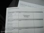 Renault Clio Estate Energy TCe 90 Zen CRUISE CONTROL+LM-16+AIRCO+NAVIGATIE