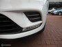 Renault Clio Estate Energy TCe 90 Zen CRUISE CONTROL+LM-16+AIRCO+NAVIGATIE