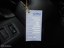 Renault Clio Estate Energy TCe 90 Zen CRUISE CONTROL+LM-16+AIRCO+NAVIGATIE
