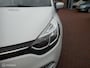 Renault Clio Estate Energy TCe 90 Zen CRUISE CONTROL+LM-16+AIRCO+NAVIGATIE