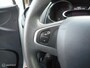 Renault Clio Estate Energy TCe 90 Zen CRUISE CONTROL+LM-16+AIRCO+NAVIGATIE