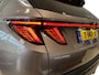 Hyundai Tucson 1.6 PHEV | PREMIUM SKY | NL-AUTO | DEALERONDERHOUDEN |