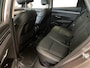 Hyundai Tucson 1.6 PHEV | PREMIUM SKY | NL-AUTO | DEALERONDERHOUDEN |