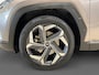Hyundai Tucson 1.6 PHEV | PREMIUM SKY | NL-AUTO | DEALERONDERHOUDEN |