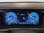 Hyundai Tucson 1.6 PHEV | PREMIUM SKY | NL-AUTO | DEALERONDERHOUDEN |