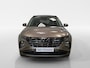 Hyundai Tucson 1.6 PHEV | PREMIUM SKY | NL-AUTO | DEALERONDERHOUDEN |