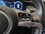 Hyundai Tucson 1.6 PHEV | PREMIUM SKY | NL-AUTO | DEALERONDERHOUDEN |
