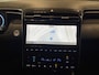 Hyundai Tucson 1.6 PHEV | PREMIUM SKY | NL-AUTO | DEALERONDERHOUDEN |