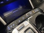Hyundai Tucson 1.6 PHEV | PREMIUM SKY | NL-AUTO | DEALERONDERHOUDEN |