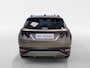 Hyundai Tucson 1.6 PHEV | PREMIUM SKY | NL-AUTO | DEALERONDERHOUDEN |