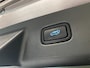 Hyundai Tucson 1.6 PHEV | PREMIUM SKY | NL-AUTO | DEALERONDERHOUDEN |