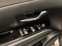 Hyundai Tucson 1.6 PHEV | PREMIUM SKY | NL-AUTO | DEALERONDERHOUDEN |