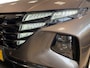 Hyundai Tucson 1.6 PHEV | PREMIUM SKY | NL-AUTO | DEALERONDERHOUDEN |