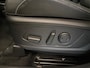 Hyundai Tucson 1.6 PHEV | PREMIUM SKY | NL-AUTO | DEALERONDERHOUDEN |