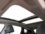 Hyundai Tucson 1.6 PHEV | PREMIUM SKY | NL-AUTO | DEALERONDERHOUDEN |