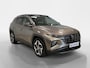 Hyundai Tucson 1.6 PHEV | PREMIUM SKY | NL-AUTO | DEALERONDERHOUDEN |