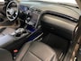 Hyundai Tucson 1.6 PHEV | PREMIUM SKY | NL-AUTO | DEALERONDERHOUDEN |