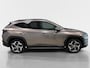 Hyundai Tucson 1.6 PHEV | PREMIUM SKY | NL-AUTO | DEALERONDERHOUDEN |