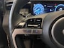 Hyundai Tucson 1.6 PHEV | PREMIUM SKY | NL-AUTO | DEALERONDERHOUDEN |