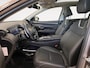 Hyundai Tucson 1.6 PHEV | PREMIUM SKY | NL-AUTO | DEALERONDERHOUDEN |