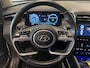 Hyundai Tucson 1.6 PHEV | PREMIUM SKY | NL-AUTO | DEALERONDERHOUDEN |