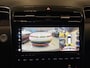 Hyundai Tucson 1.6 PHEV | PREMIUM SKY | NL-AUTO | DEALERONDERHOUDEN |