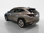 Hyundai Tucson 1.6 PHEV | PREMIUM SKY | NL-AUTO | DEALERONDERHOUDEN |