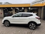 Nissan Qashqai 1.3 DIG-T Tekna Automaat Climate Control Leder Navi Panodak 360Camera