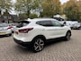 Nissan Qashqai 1.3 DIG-T Tekna Automaat Climate Control Leder Navi Panodak 360Camera
