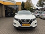 Nissan Qashqai 1.3 DIG-T Tekna Automaat Climate Control Leder Navi Panodak 360Camera