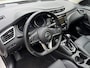 Nissan Qashqai 1.3 DIG-T Tekna Automaat Climate Control Leder Navi Panodak 360Camera