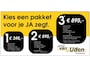 Nissan Qashqai 1.3 DIG-T Tekna Automaat Climate Control Leder Navi Panodak 360Camera
