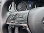Nissan Qashqai 1.3 DIG-T Tekna Automaat Climate Control Leder Navi Panodak 360Camera