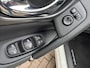 Nissan Qashqai 1.3 DIG-T Tekna Automaat Climate Control Leder Navi Panodak 360Camera