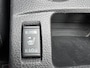 Nissan Qashqai 1.3 DIG-T Tekna Automaat Climate Control Leder Navi Panodak 360Camera