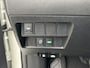 Nissan Qashqai 1.3 DIG-T Tekna Automaat Climate Control Leder Navi Panodak 360Camera