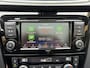 Nissan Qashqai 1.3 DIG-T Tekna Automaat Climate Control Leder Navi Panodak 360Camera