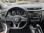 Nissan Qashqai 1.3 DIG-T Tekna Automaat Climate Control Leder Navi Panodak 360Camera