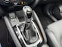 Nissan Qashqai 1.3 DIG-T Tekna Automaat Climate Control Leder Navi Panodak 360Camera